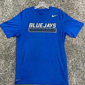 Nike Creighton Short Sleeve Tee